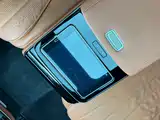 Фото 20 - Mercedes-Benz S-Class