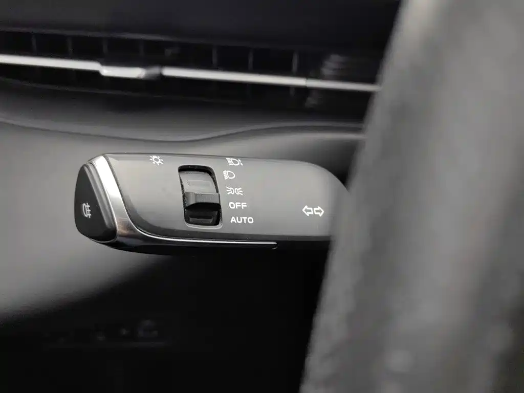 Changan Yida 2023 2023 Blue Whale NE 1.5T GDI DCT Pilot