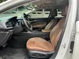 Фото 6 - Buick Regal