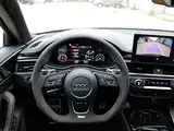 Photo 14 - Audi RS 4