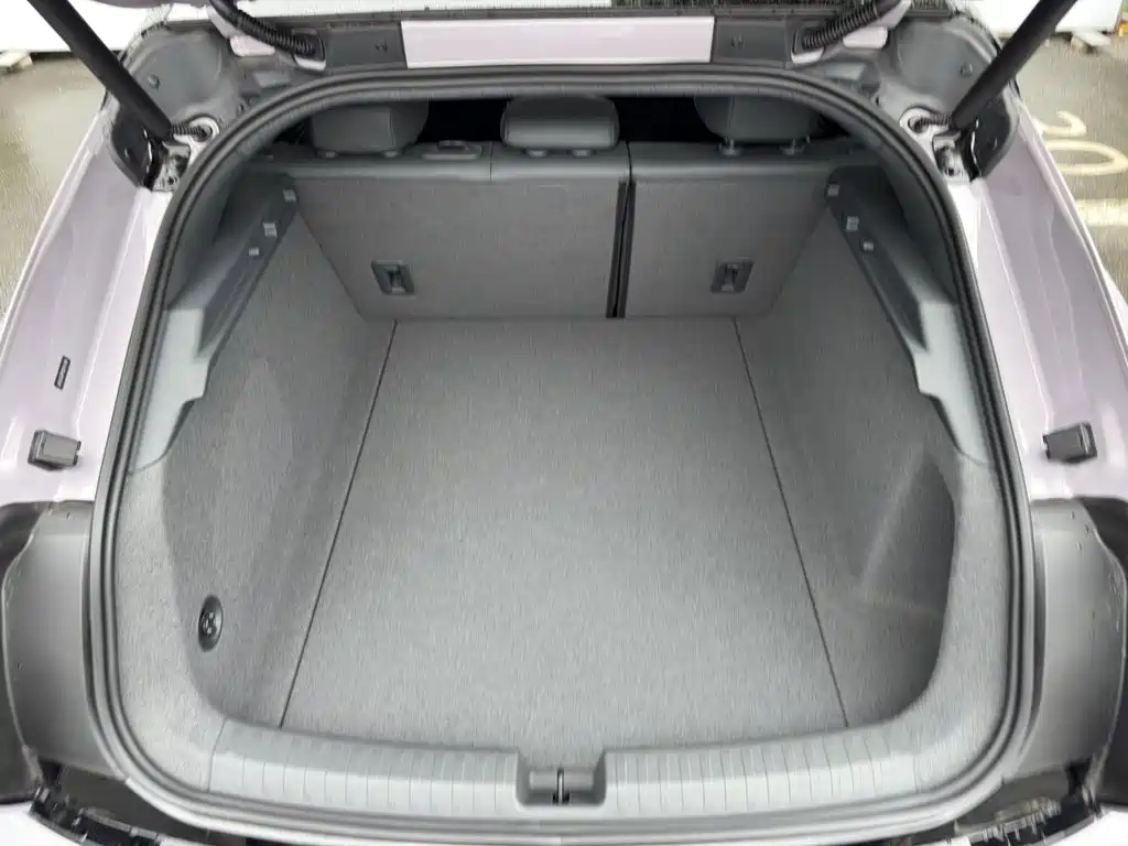 Audi E5 Sportback 2025 2025 386kw 4WD