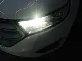 Фото 24 - Ford Edge
