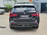 Фото 5 - BMW iX3