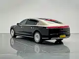 Photo 4 - Zunjie S800
