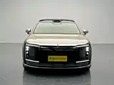 Photo 2 - Zunjie S800