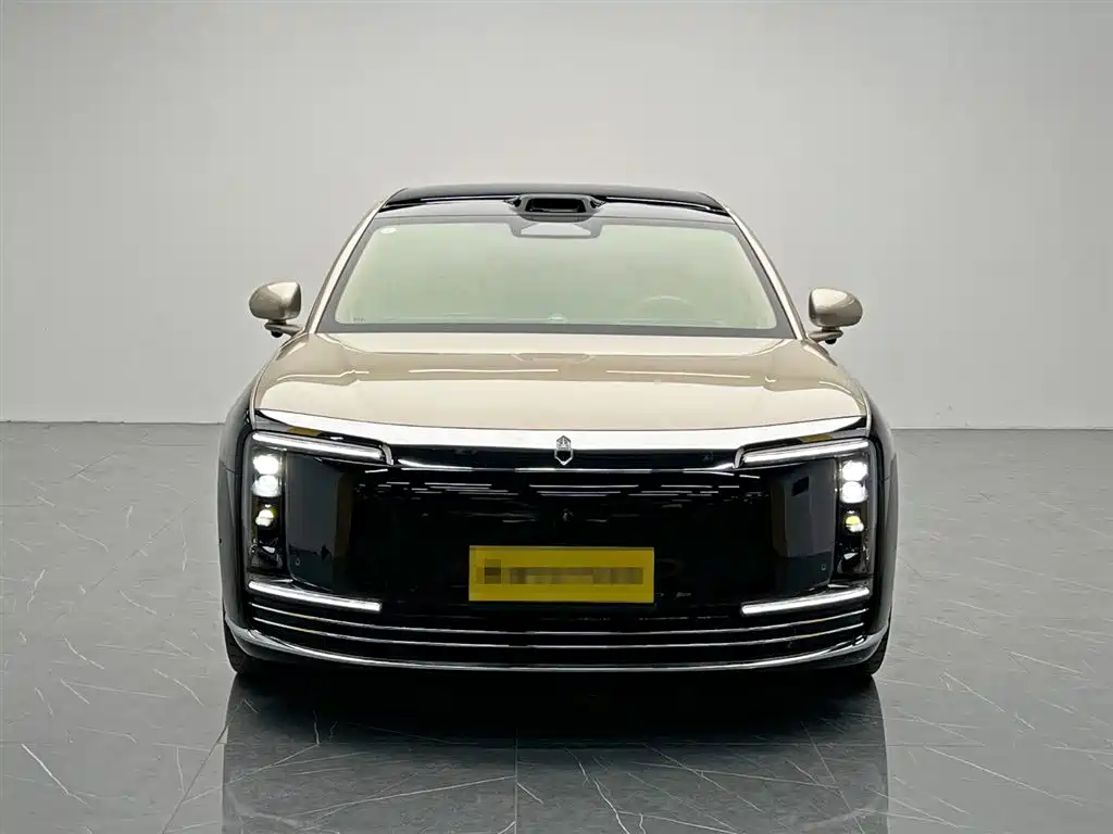 Photo 2 - Zunjie S800