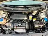 صورة 39 - Volkswagen Polo