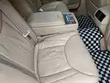 Фото 38 - Lexus LS