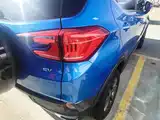 Фото 8 - BYD Yuan New Energy