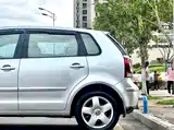 صورة 9 - Volkswagen Polo