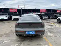 фото авто