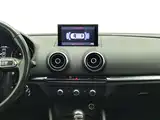 Фото 12 - Audi A3