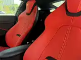 Photo 8 - Ferrari Roma