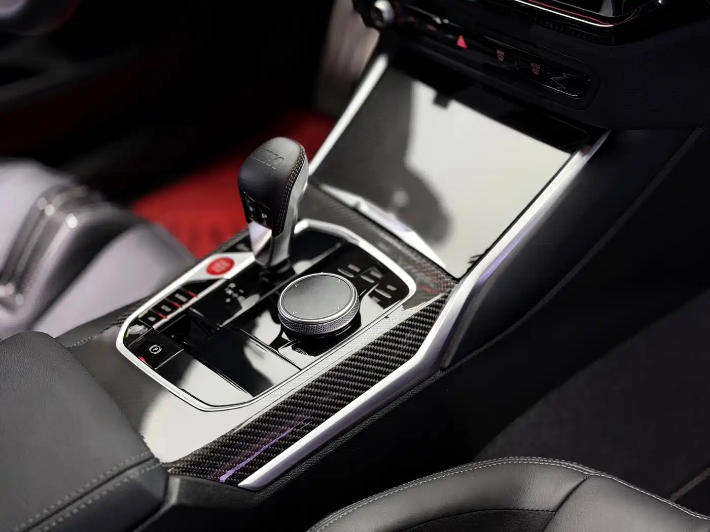 BMW M2 2026 2024 M2
