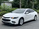 Фото 1 - Chevrolet Malibu XL