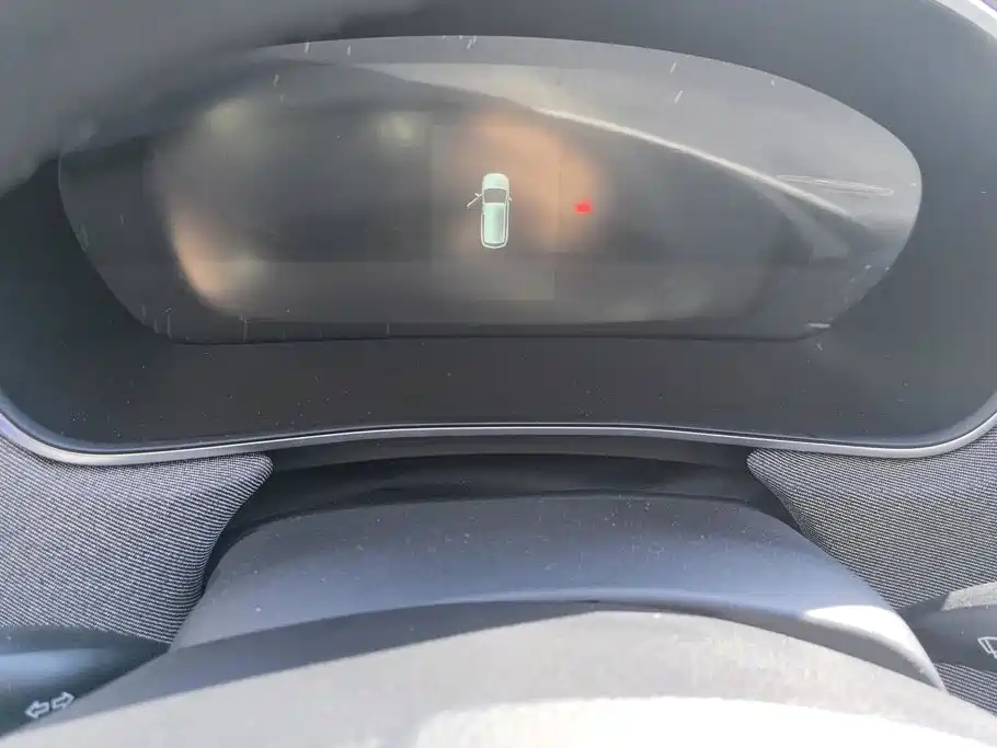 Baojun 530 2020 2020 1.5T Manual Comfort 7-seater