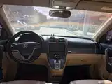Фото 8 - Honda CR-V