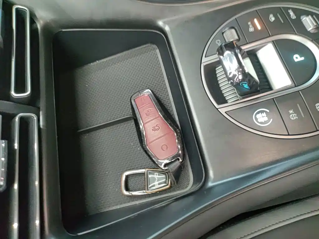 BYD Seal 05 DM-i 2025 2025 DM-i 75KM Premium