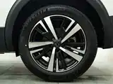 صورة 8 - Peugeot 5008