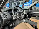 Photo 5 - Land Rover Discovery