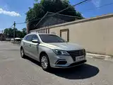 Фото 3 - Roewe Ei5