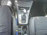 Photo 14 - Volkswagen Tiguan