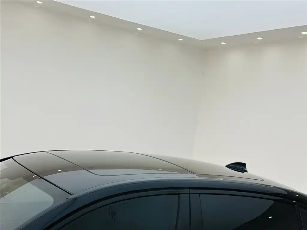 BMW 5 Series 2019 530Li Premium M Sport Package фото 26