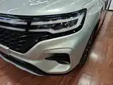 Фото 24 - Roewe RX5 MAX