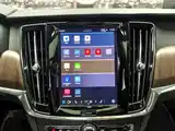 Фото 9 - Volvo S90