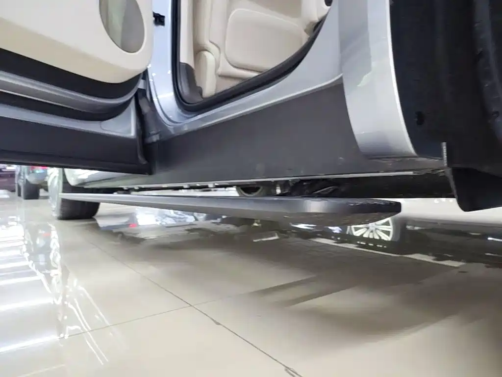 Aito AITO M8 2026 2025 Model Extended Range Ultra Edition 53.4kWh 5-Seater