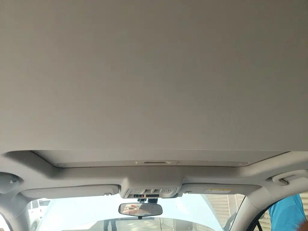 Photo 19 - Buick Verano