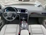 Фото 9 - Audi A6L