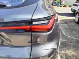 Фото 8 - Changan Oshan Changan Oushang X5