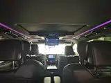 Фото 18 - Toyota Vellfire