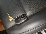 Фото 9 - Toyota Vellfire