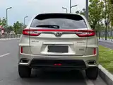 Фото 14 - Honda UR-V