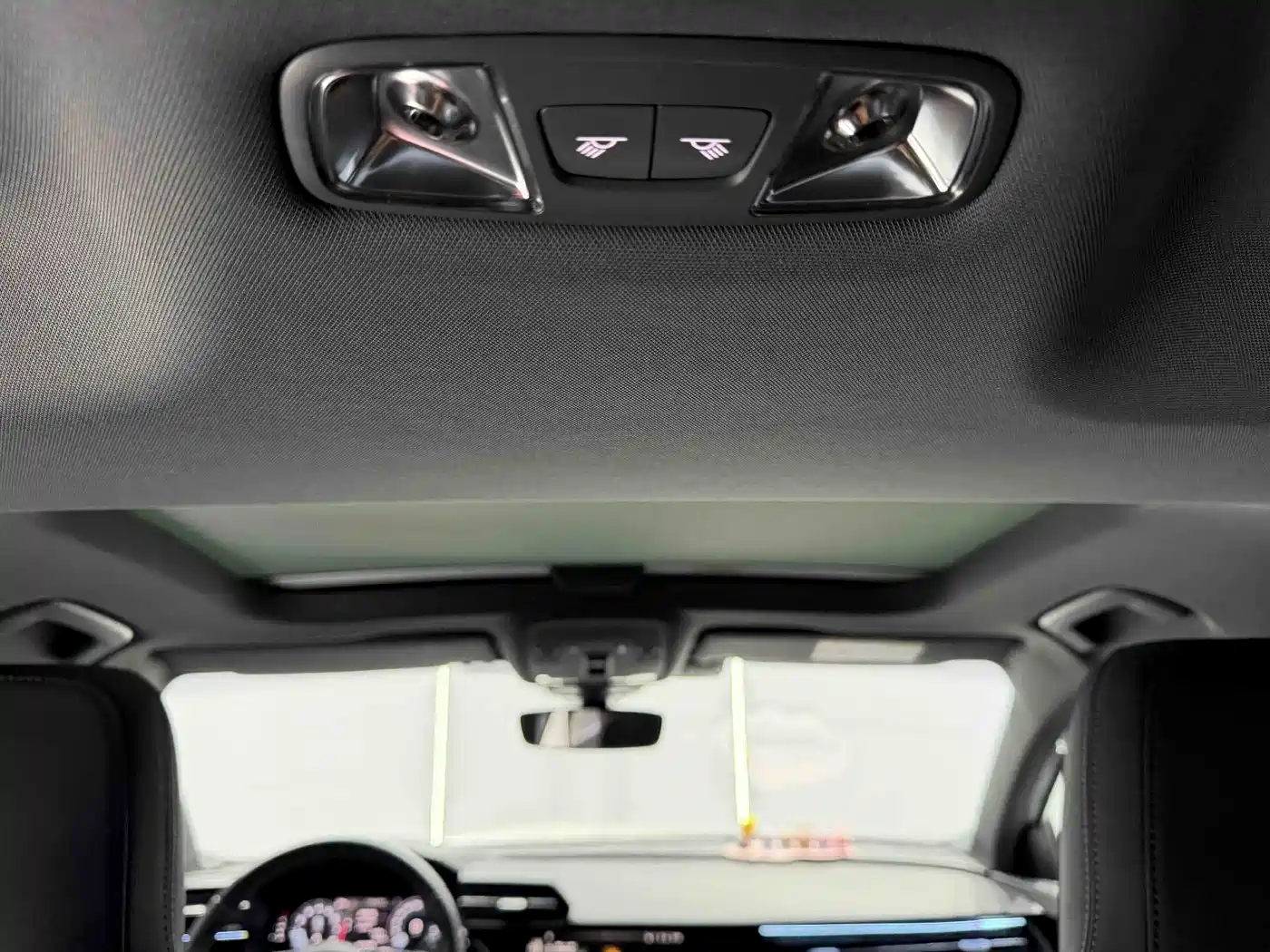 Audi A3 2022 A3L Limousine 35 TFSI Style Sport фото 12
