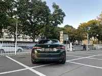 фото авто