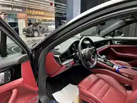 фото авто