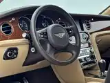 Фото 5 - Bentley Mulsanne