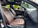 Фото 22 - Audi A4L
