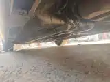 Фото 7 - Toyota Camry