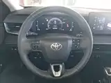 Photo 11 - Toyota Camry