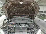 Фото 20 - BMW X1