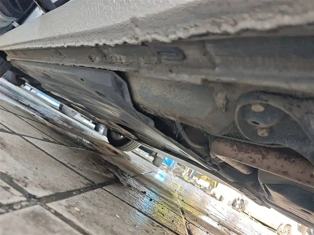 Volkswagen Lavida 2019 1.5L Auto Vision Edition China VI фото 18