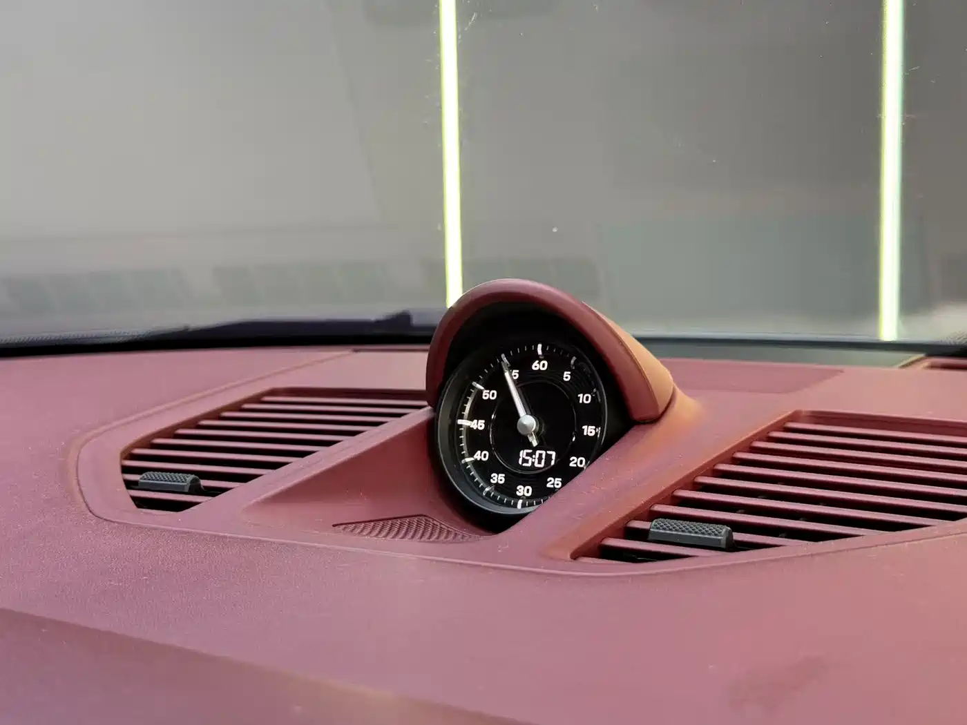 Porsche 911 2020 Carrera 3.0T фото 6