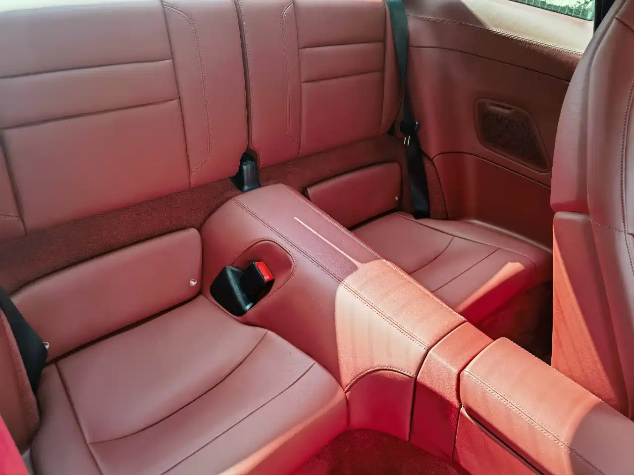 Porsche 911 2023 Carrera 3.0T фото 10