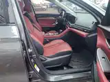 صورة 25 - Changan CS75 PLUS