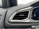 Photo 11 - Volkswagen T-ROC