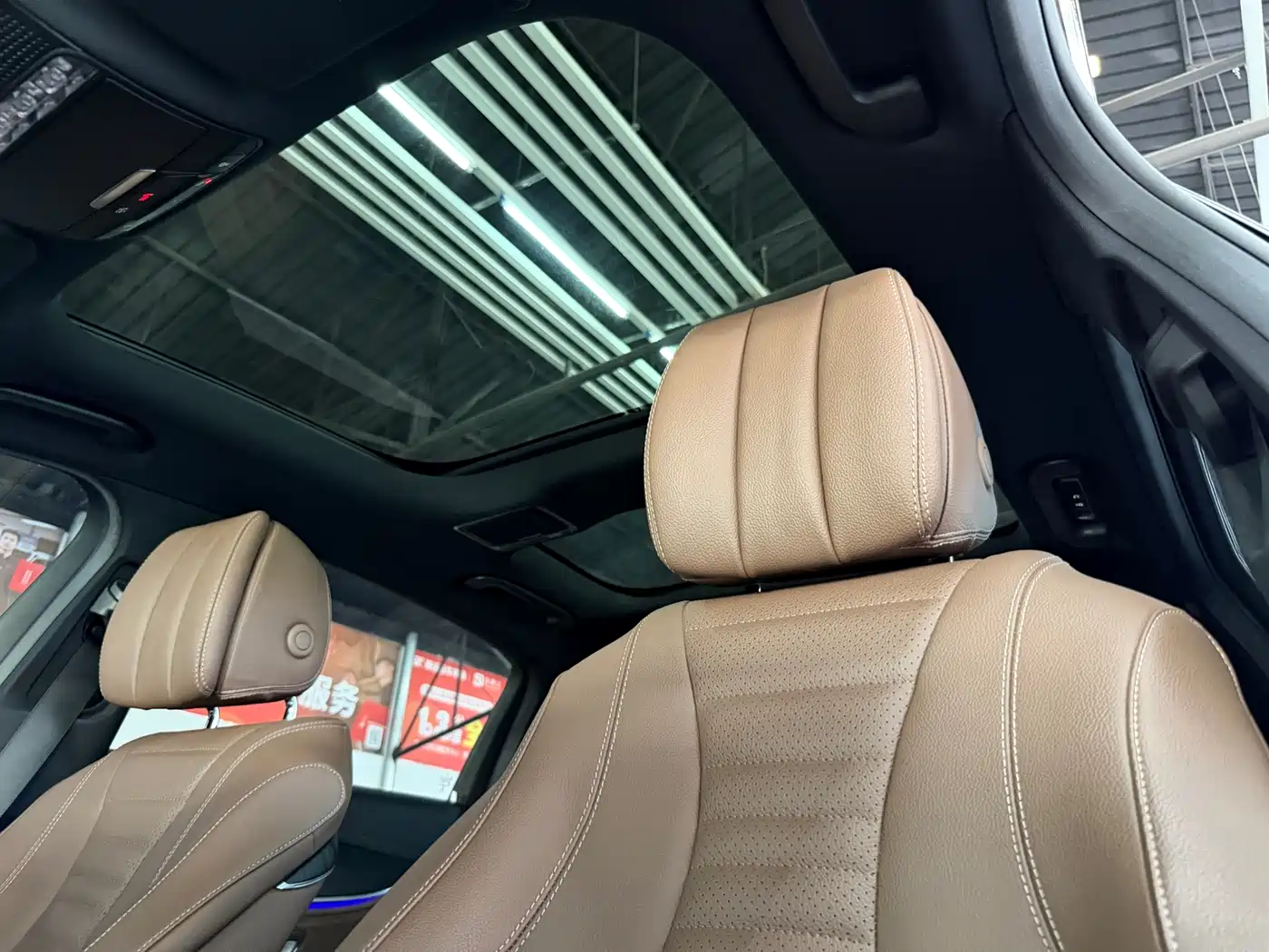 Mercedes-Benz E-Class 2023 E 300 L Sport Fashion фото 14